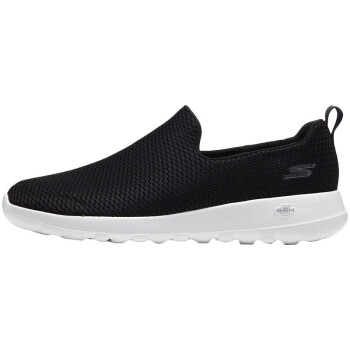 ˹ SKECHERS Ь һŵ 54600/BKW ɫ/ɫ 41