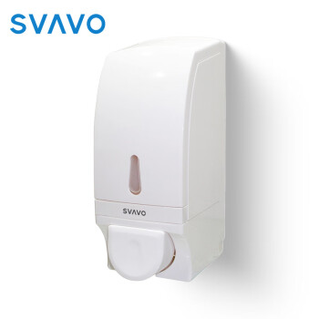 瑞沃(SVAVO)厨卫挂件:实用美观,价格优越