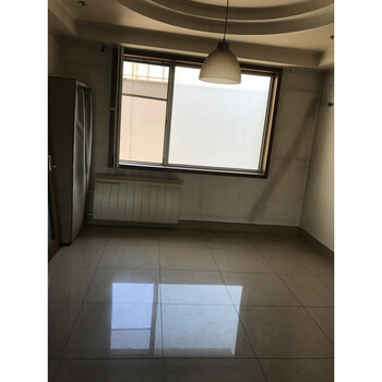 大西洋新城211号楼3门6C