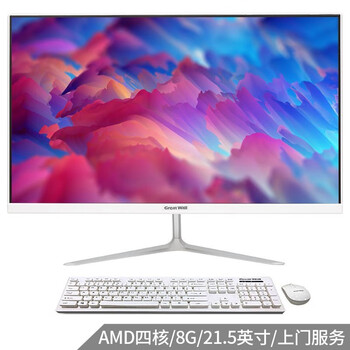 揭露！
长城A2021评测性价比高吗？长城炮皮卡车价格2021款怎么样？不敢相信这竟是真的！
