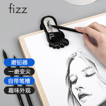 这个秋季热门的电视机价格,波动趋势很神奇!