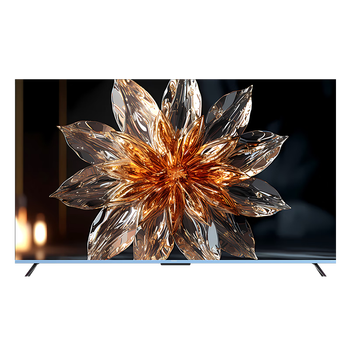 详实评测：康佳75E9电视的质量和性价比分析