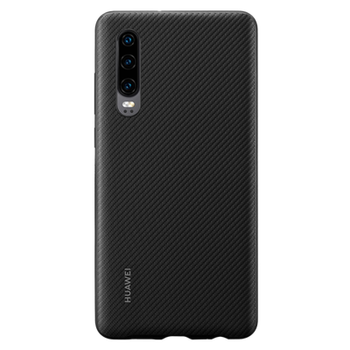 天南兄弟(tnbrothers)适用华为p30手机壳液态硅胶保护套p40pro原装网