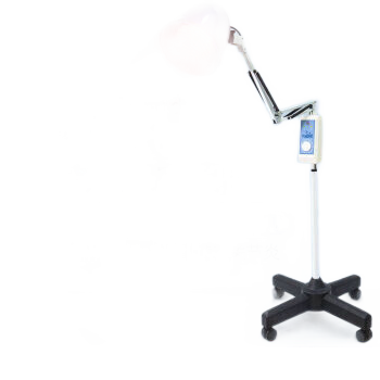 红外线热敷仪哪个品牌好（红外线热敷仪排名前十）