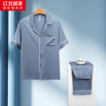 红豆居家,让你休息更舒适