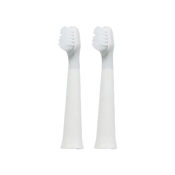 电动牙刷头哪个品牌比较好（电动牙刷头哪个品牌性价比高）