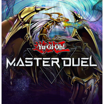 科纳达(kenada)游戏王大师决斗 master duel代氪 md 白卡代充  有回执