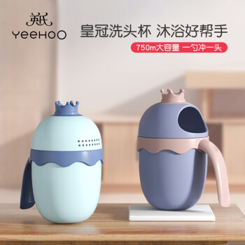 2023年2月25日更新【万能白菜价】的图片 第7张