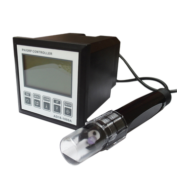 传感器排名（传感器位移传感器10大品牌）