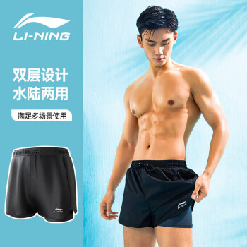 掌握市场趋势,把握价格波动——这款超值商品值得您拥有!