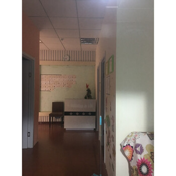 紫翔商城4-3-31