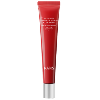 韩束白蛮腰淡斑效果怎么样（韩束10117340眼霜到底如何,值得入手吗）