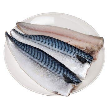 甲一堂冰岛冻青花鱼片 鲭鱼 450 500g 3片装纯净海域食材去头骨脏鲐鲅鱼片核酸已检测 图片价格品牌报价 京东 甲一堂冰岛冻青花鱼片 鲭鱼 450 500g 3片装纯净海域食材去头骨脏鲐鲅鱼片核酸已检测 图片价格品牌报价 京东