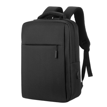 JRC背包双肩包如何,深度揭秘（JRC背包双肩包怎样,评测感受）