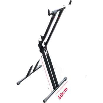 古筝架有什么牌子值得选购（古筝架排名前十）