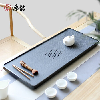 茶盘茶托京东价格走势图哪里看|茶盘茶托价格走势图