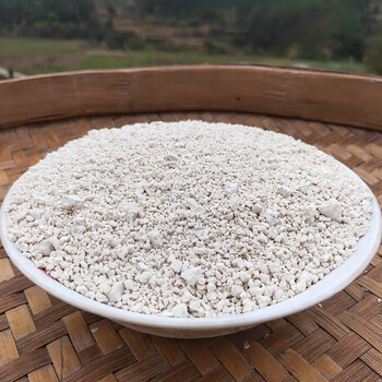 欧贤禾3斤装江西赣南特产宁都番薯粉农家纯手工红薯地瓜勾芡粉红苕