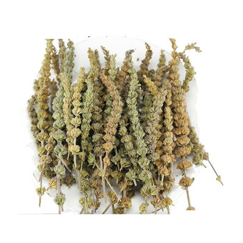 荆芥穗500g中药材干香荆芥 250g