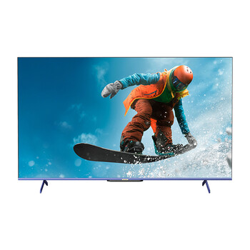 创维(skyworth)65g53g 65英寸 全通道120hz 3 64g 全功能ai芯片 酷开