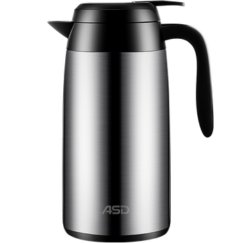 热水瓶哪个牌子好（热水瓶暖瓶哪个品牌质量好）