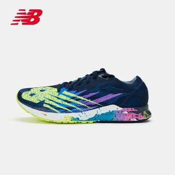 new balance m1500ny6