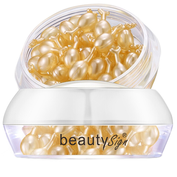 精华液哪个牌子最好用（精华液祛痘排行榜第一名）