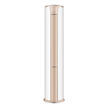 海尔空调质量怎么样（海尔空调冷暖系统到底如何,值得入手吗）