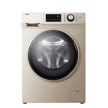 海尔洗衣机滚筒洗衣机怎么样？体验后讲实情内幕？