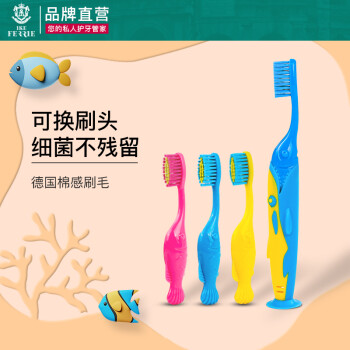 2022年8月30日更新【万能白菜价】的图片 第70张