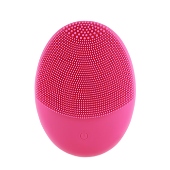 电动面部按摩仪什么牌子质量好又实惠（电动面部按摩仪哪个品牌性价比高）