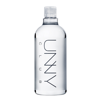 温和眼部卸妆液十大名牌有哪些（眼部卸妆液哪个好用）