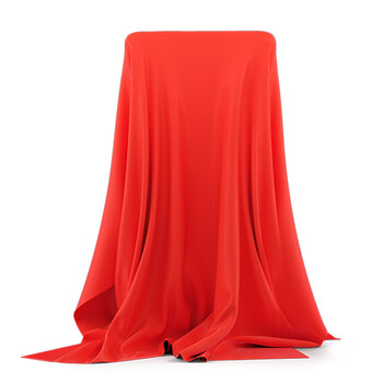 小米8青春版手机价格公布:1399元起,今晚6点预