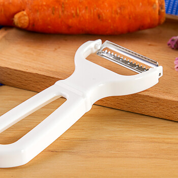 刨丝器刮丝器 刨丝刀土豆切丝器 刨刀刨子超细土豆丝