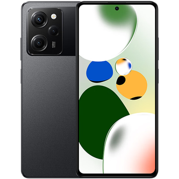 小米手机哪款值得入手2023？这几款真心推荐