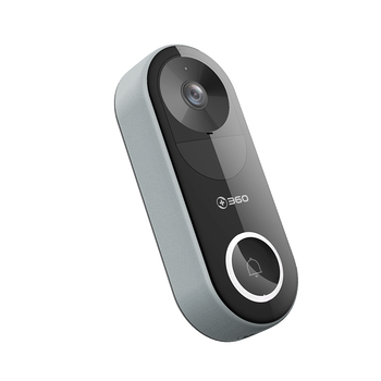 360360AR1C摄像头质量如何（360摄像头怎么连接wifi）