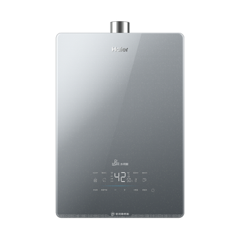 海尔JSQ31-16KL5锦绣U1对比16FA05U1（海尔JSQ31-16KL5锦绣U1燃气热水器怎样,评测感受）