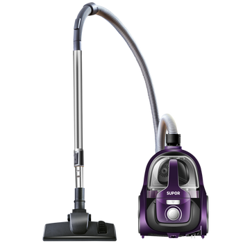 吸尘器排名前十品牌（吸尘器十大名牌吸尘器）