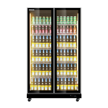 澳柯玛冰柜型号区别？笔者用心为您支招