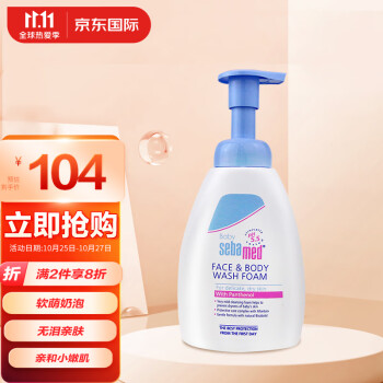 从过往到未来,掌握价格走势的技巧