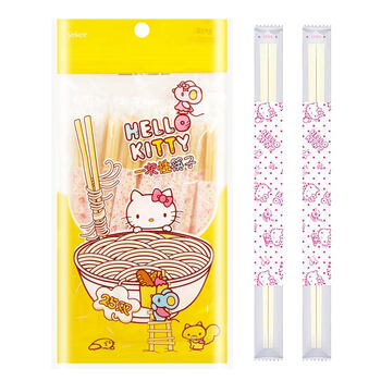一次性用品价格走势及宜洁品牌评测