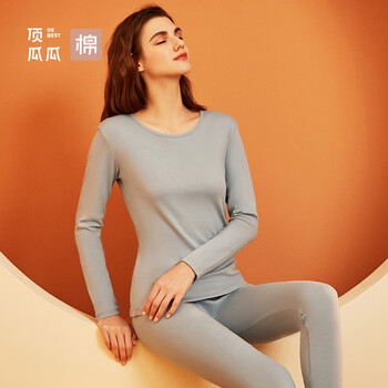 今日好价：钙尔奇添佳片