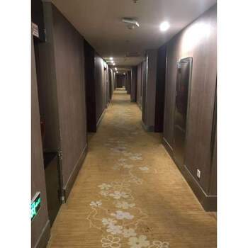 西奥中心A座1803号