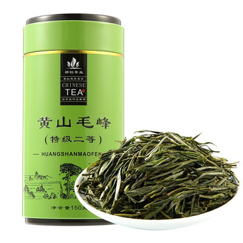 今日好价：统一老坛酸菜