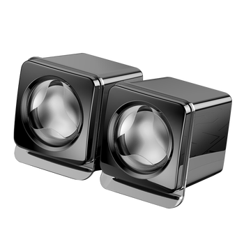 康佳KY-YX816音响怎么样?(康佳KY-YX510桌面音箱体验效果好吗)