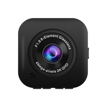 papago行车记录仪哪款好？多款评测揭晓