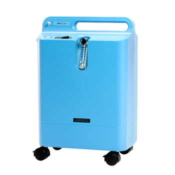 飞利浦1020020制氧机测评好吗，值得入手么？实情爆料细节