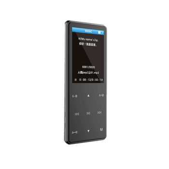 复读机哪个品牌性价比高（90后复读机十大牌子）