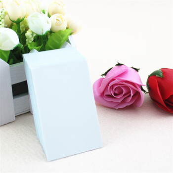 原装惠普hp sprocket plus 100 200 2in1 zink打印小印相纸照片纸 散