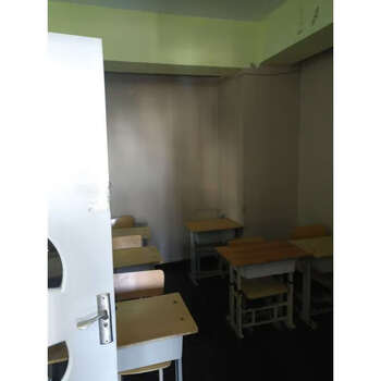 金泰商贸大厦1150号