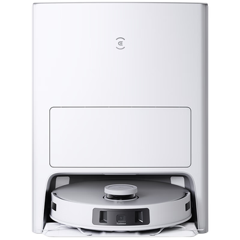 科沃斯DLX53 扫地机器人怎么样(科沃斯DLX53 扫地机器人靠谱吗,揭秘内幕)